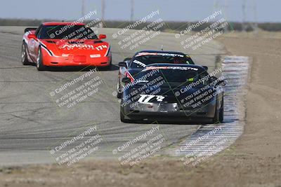 media/Oct-25-2025-CalClub SCCA (Sat) [[34c778dfbe]]/Group 4/Race/